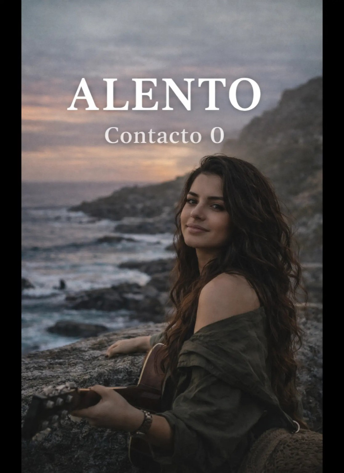 Contacto 0